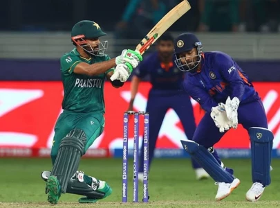 ganguly heaps praise on babar pakistan s pace trio ahead of asia cup clash
