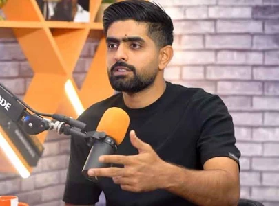 babar talks strike rate naseem vs bumrah chat with kohli heartbreaking moment babar talks strike rate naseem vs bumrah chat with kohli heartbreaking moment