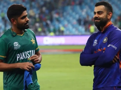 usa pacer eyes face off with virat kohli babar azam at 2024 t20 world cup