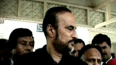 14 276 cases pending in lhc law minister informs senate