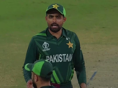 pakistan likely playing xi for world cup clash against bangladesh