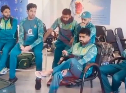 babar azam backs young guns and shan masood for australia tour babar azam backs young guns and shan masood for australia tour