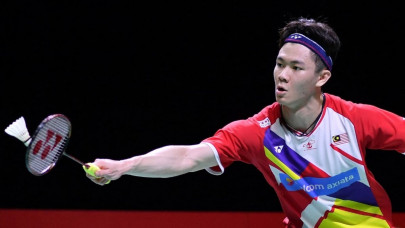 ban to be lifted on malaysian badminton ace