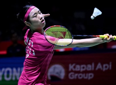 an se young dreams of world number one spot an se young dreams of world number one spot