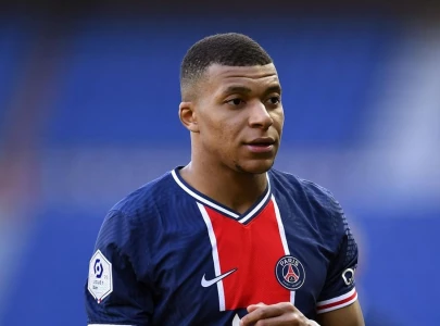 mbappe s psg future in major doubt mbappe s psg future in major doubt