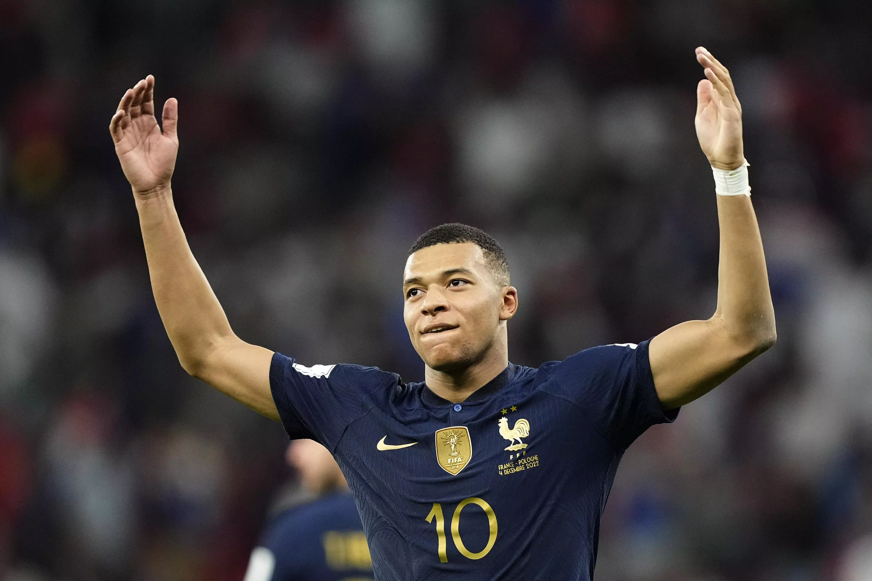england wrestle with conundrum to stop mbappe england wrestle with conundrum to stop mbappe