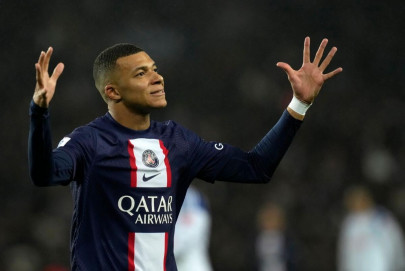 mbappe says will never get over world cup heartbreak mbappe says will never get over world cup heartbreak