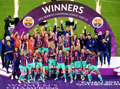 growing character takes barca to next level growing character takes barca to next level