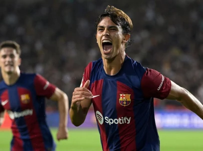 barca warm up for ucl opener with rout of betis barca warm up for ucl opener with rout of betis