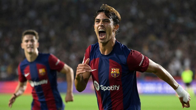 barca warm up for ucl opener with rout of betis barca warm up for ucl opener with rout of betis