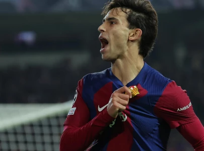 felix starts firing just in time for barcelona felix starts firing just in time for barcelona