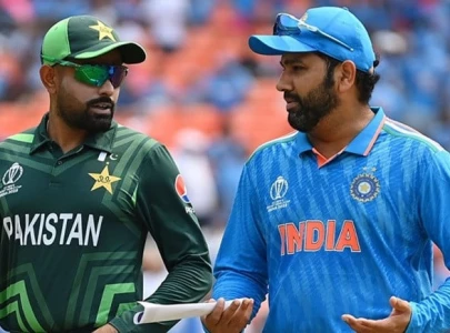 rohit sharma closes in on babar azam in icc men s odi batter rankings rohit sharma closes in on babar azam in icc men s odi batter rankings