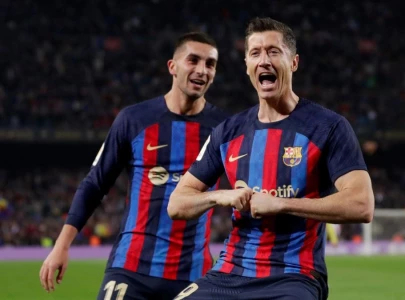 barca call on liga boss to quit over ref corruption affair