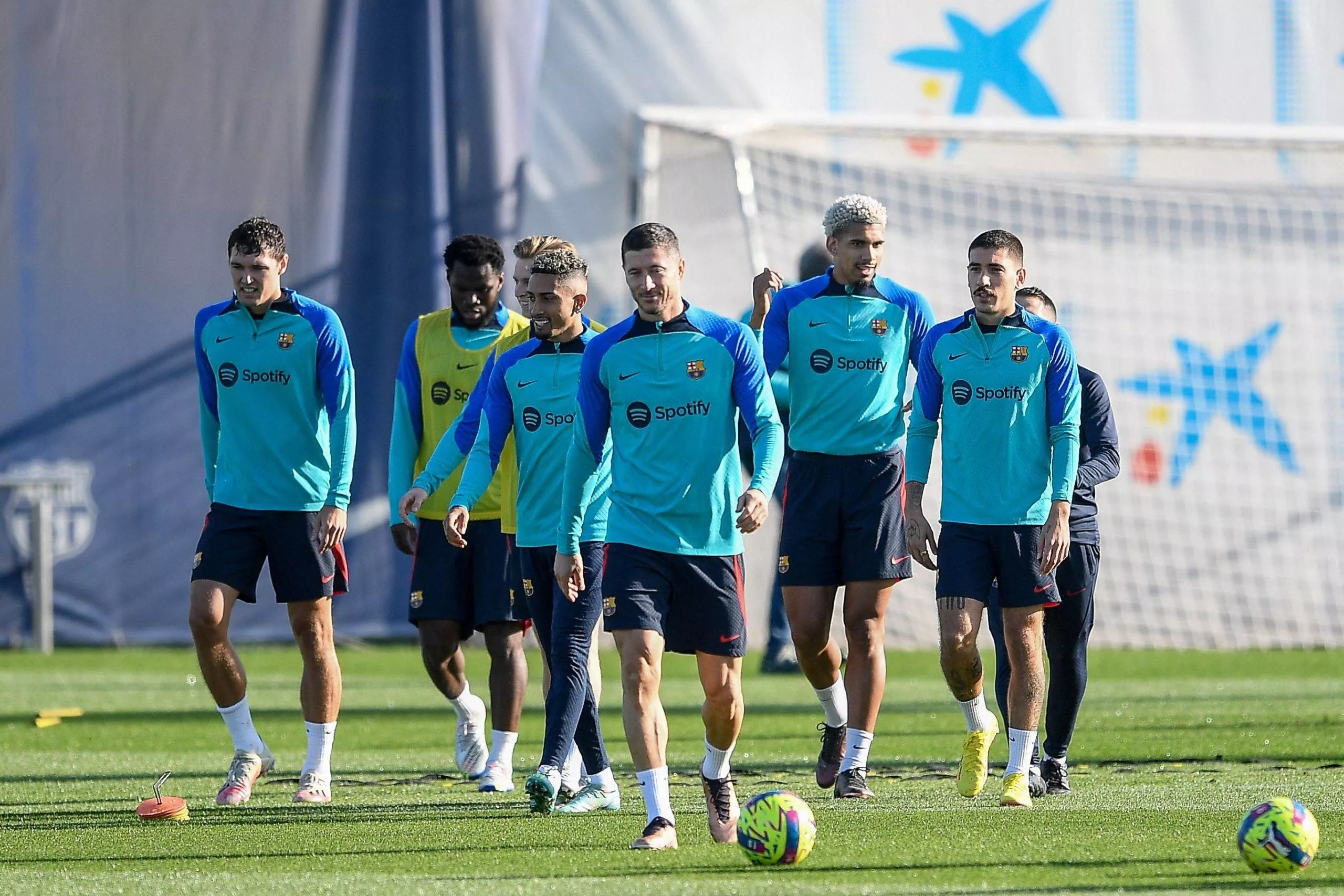 barca must cope without suspended lewandowski barca must cope without suspended lewandowski