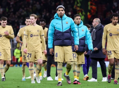 more european pain for barcelona more european pain for barcelona