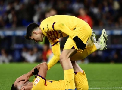 inconsistent barca target early champions league progress inconsistent barca target early champions league progress