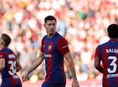 barcelona giving too much away xavi barcelona giving too much away xavi