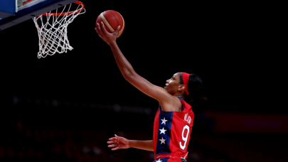 us set record with 145 69 thumping of south korea