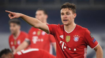 quarantined quintet give bayern ucl headache