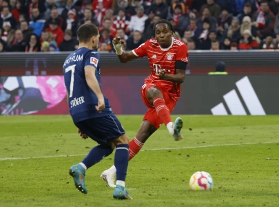 bayern munich s season faces true test in paris