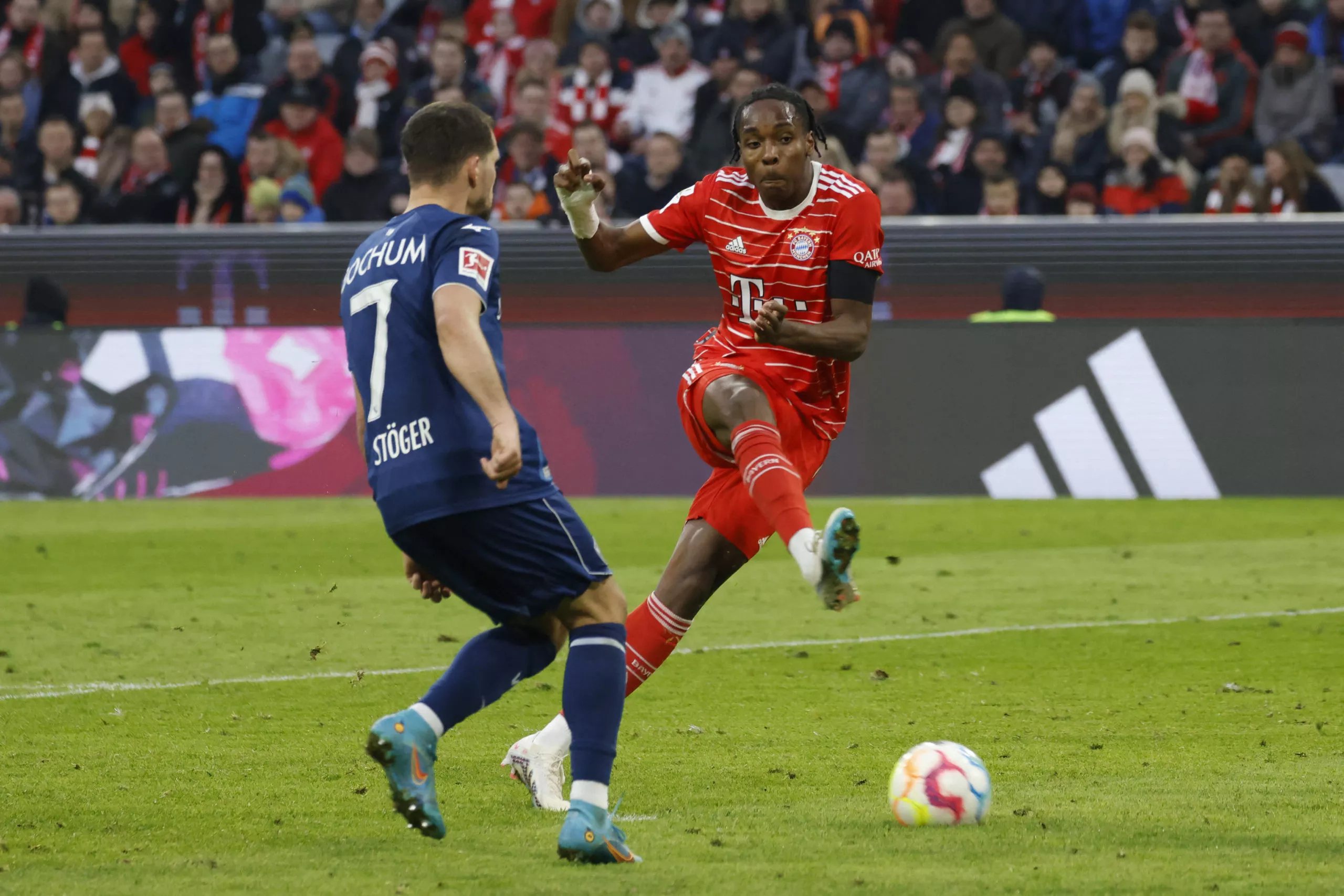 bayern munich s season faces true test in paris