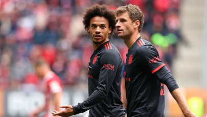 nagelsmann slams bayern s laissez faire attitude nagelsmann slams bayern s laissez faire attitude