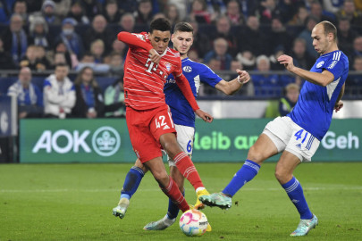 nagelsmann lauds snake legs musiala nagelsmann lauds snake legs musiala