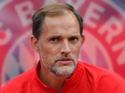 tuchel dumbstruck by bayern appointment