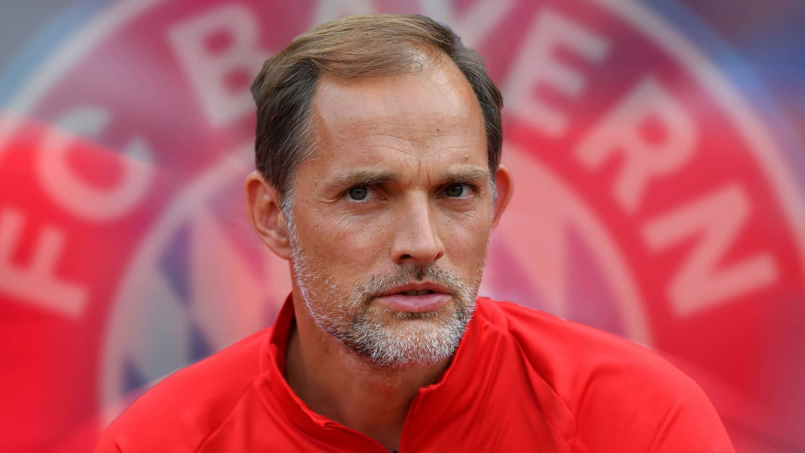 Tuchel 'dumbstruck' by Bayern appointment
