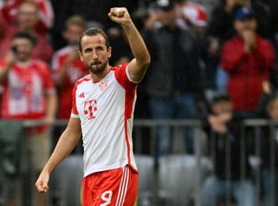 bayern brace for bogey side gladbach bayern brace for bogey side gladbach