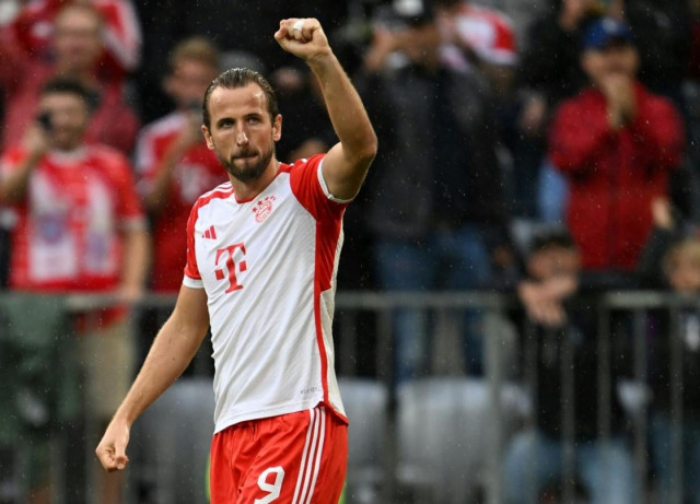 bayern brace for bogey side gladbach bayern brace for bogey side gladbach