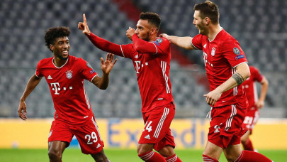 bayern prepare to defend league lead bayern prepare to defend league lead