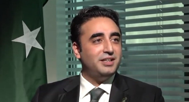 bilawal demands compensation from developed world bilawal demands compensation from developed world
