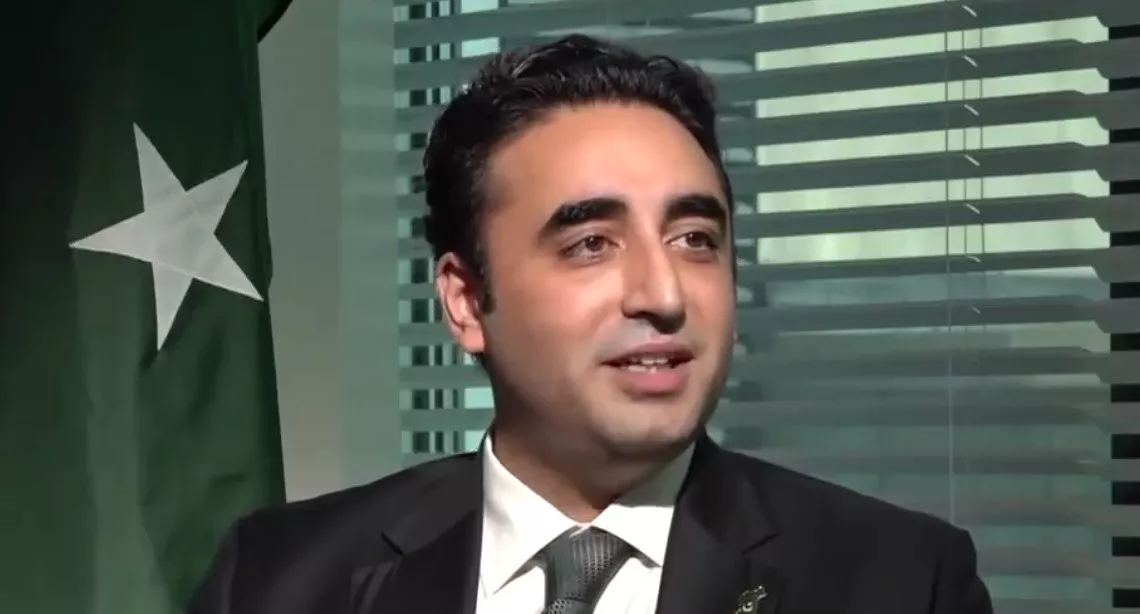 bilawal demands compensation from developed world bilawal demands compensation from developed world