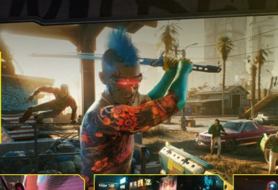 cyberpunk 2077 tops ps4 downloads after sony store return cyberpunk 2077 tops ps4 downloads after sony store return