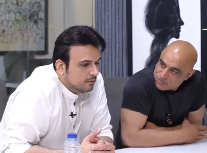 umro ayyar and the challenges of making pakistan s most expensive film umro ayyar and the challenges of making pakistan s most expensive film