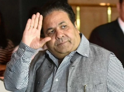 bcci addresses pakistan s boycott concerns for t20 world cup 2026