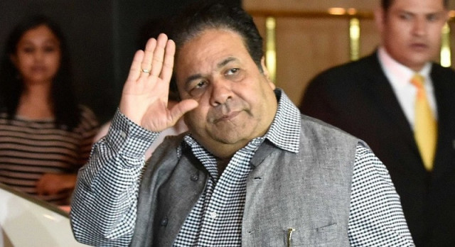 bcci addresses pakistan s boycott concerns for t20 world cup 2026 bcci addresses pakistan s boycott concerns for t20 world cup 2026