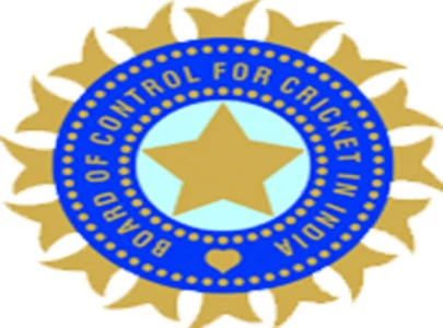 rain washes out day one of ind nz test