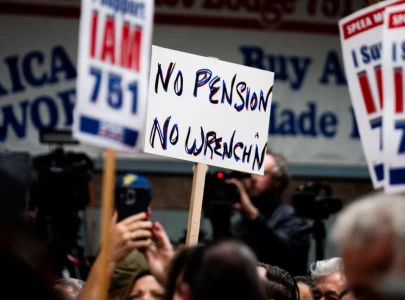 bd protesters torch party offices bd protesters torch party offices
