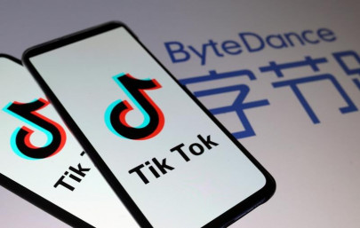 tiktok owner bytedance in talks with banks to borrow over 3 billion tiktok owner bytedance in talks with banks to borrow over 3 billion