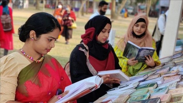 ethnic tongues dying amid poor preservative efforts in bangladesh ethnic tongues dying amid poor preservative efforts in bangladesh