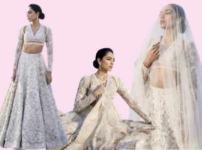 suffuse has a new muse and it s made in heaven s sobhita dhulipala suffuse has a new muse and it s made in heaven s sobhita dhulipala