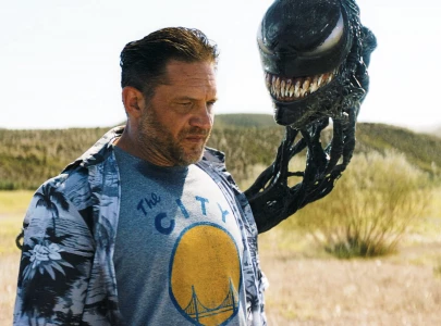 venom the last dance review a hilariously chaotic goodbye to marvel s messiest bromance venom the last dance review a hilariously chaotic goodbye to marvel s messiest bromance