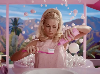 snooze you lose a morning routine to start directing your day instead of reacting to it snooze you lose a morning routine to start directing your day instead of reacting to it