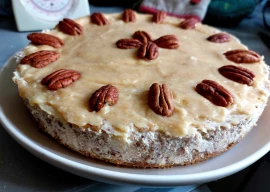 if this eid gets your goat i have your back