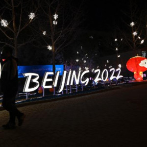 us watchdog warns over athletes safety at beijing olympics
