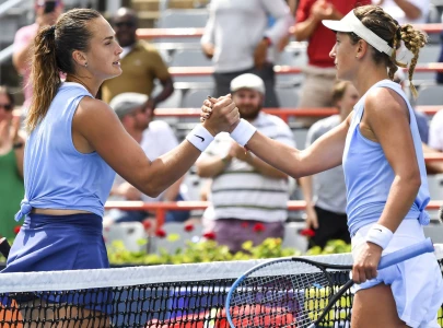 sabalenka azarenka chase all belarus final