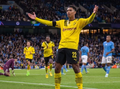 ancelotti seemingly rules out signing bellingham ancelotti seemingly rules out signing bellingham