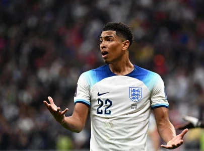 bellingham to miss england s euro qualifiers